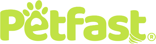 Petfast